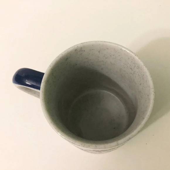 Vintage Girl Guides of Canada Mugs 1993  Guelph International Capilano - Picture 12 of 13